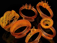 Juego anillos[1]